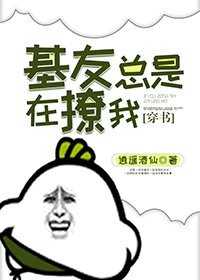 ��������������[����]