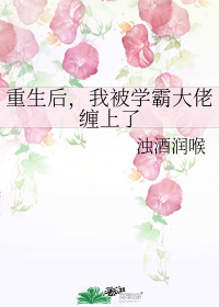 �������ұ�ѧ�Դ��в�����