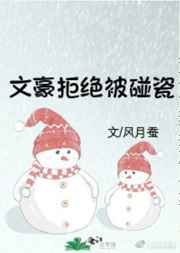 [����]�ĺ��ܾ�������