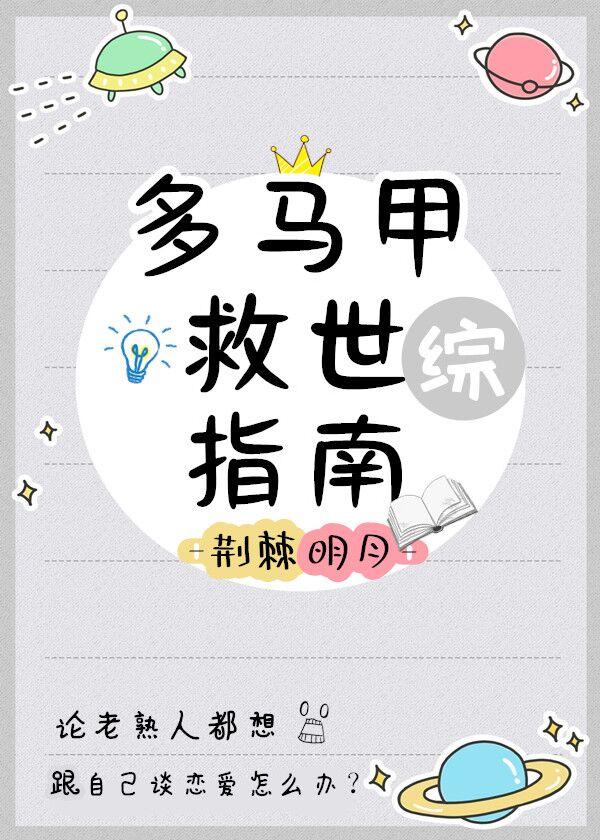 [����]�����׾���ָ��