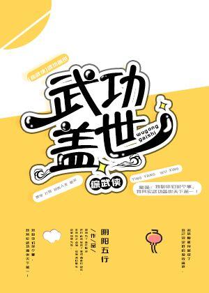 [������]�书����