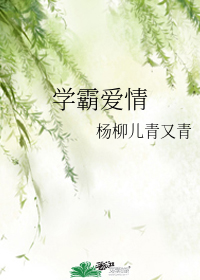 ѧ�԰������