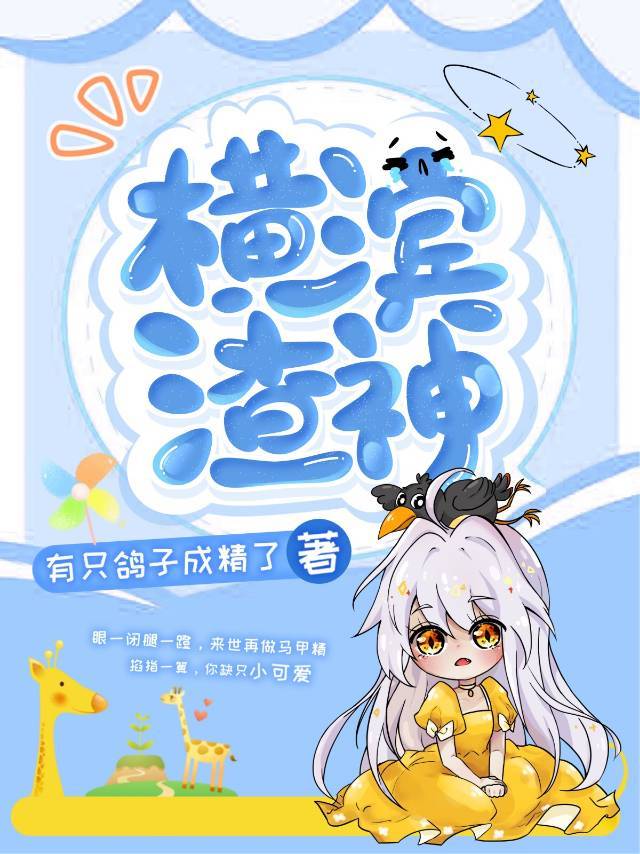 [����]��������������