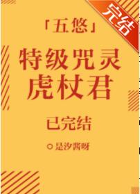 [����]�ؼ����黢�Ⱦ�