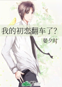 �ҵĳ���������