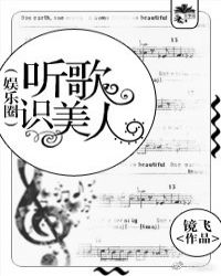 ����ʶ����[����Ȧ]