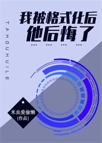 �ұ���ʽ�����������