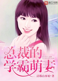 �ܲõ�ѧ������