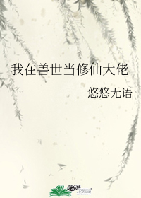 �������������ɴ���