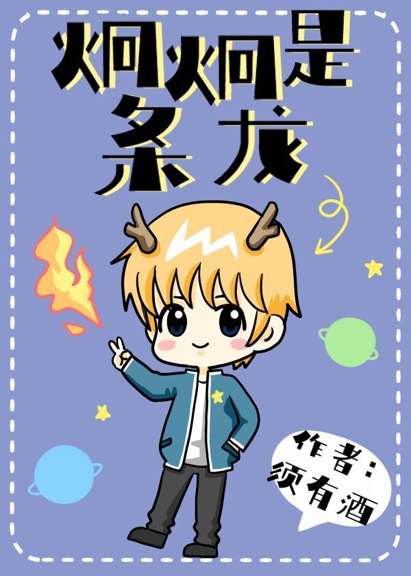 С���̲Ų�������