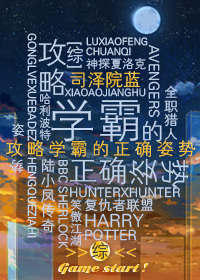 [��]ѧ�Ե���ȷ����