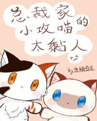 �ܲüҵ�С����̫���