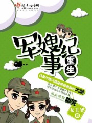 �����Ҹ�����