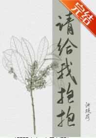 ����ұ���