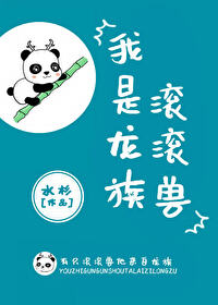 �������������