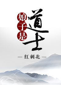 �����ǵ�ʿ