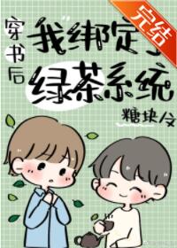 ֱ�д��������̲�ϵͳ