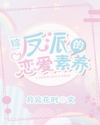 [����]���ɵ���������