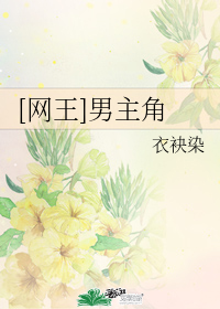 [����]������