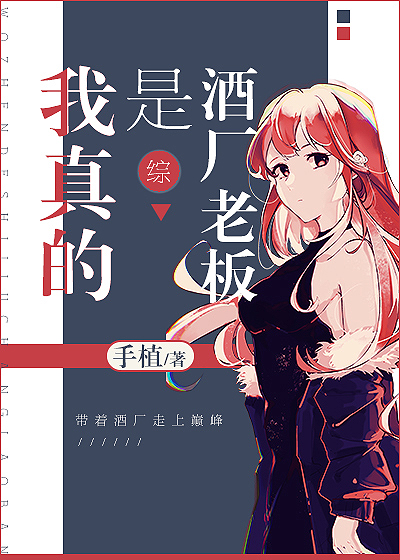 [����]������ǾƳ��ϰ�