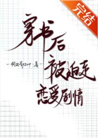 �����������������