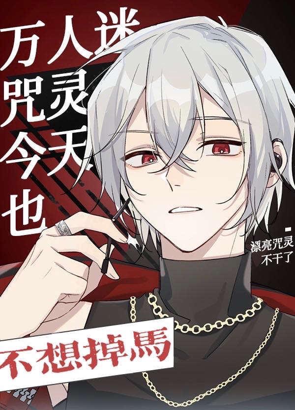 [����]�������������Ҳ�������