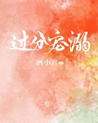 ���ֳ���