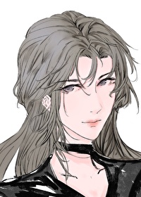 ��������Ȧ�˷�����