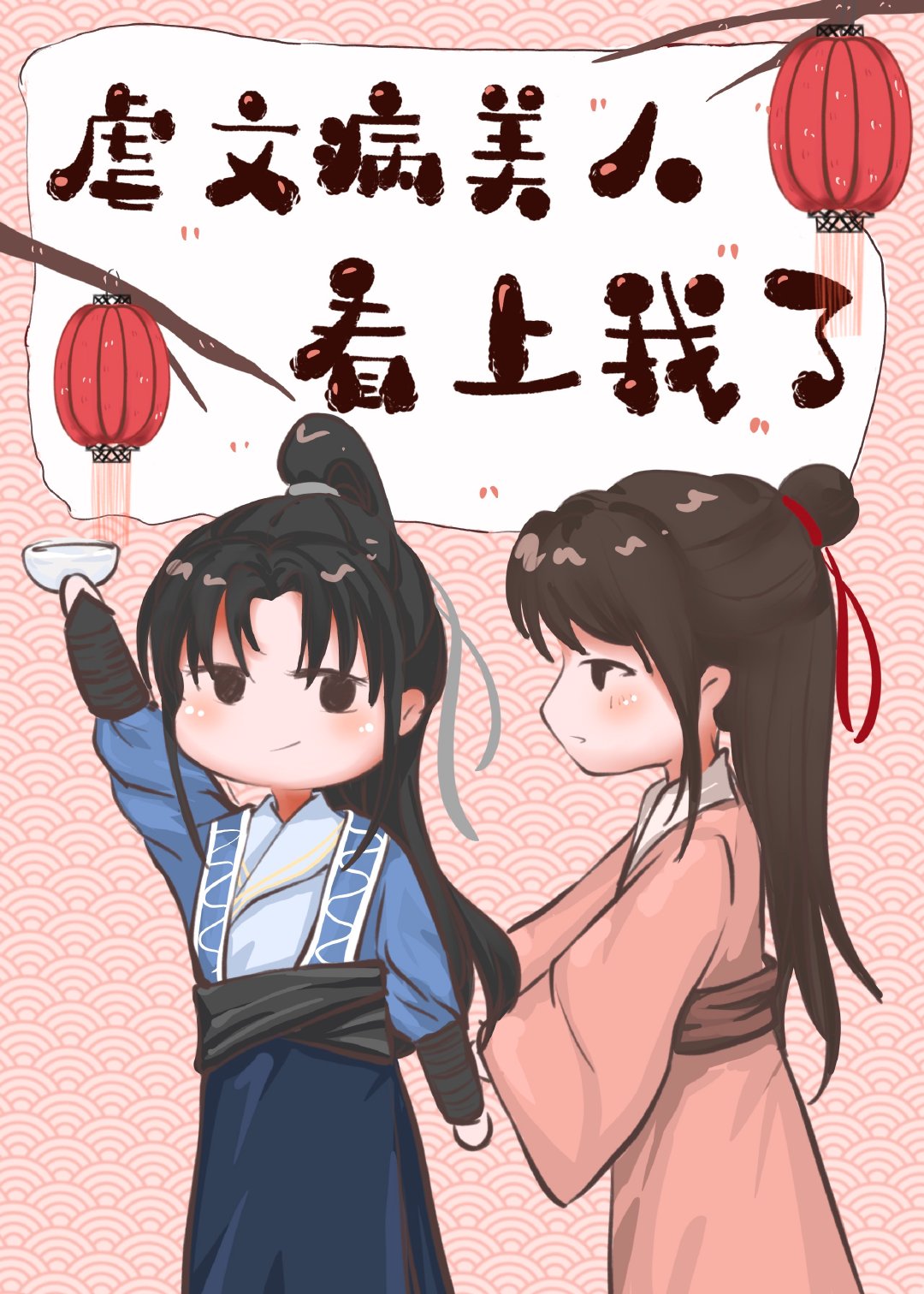 Ű�Ĳ����˿�������[����]