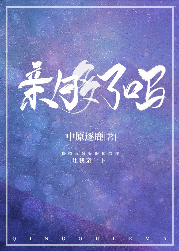 ��ֻ���㵱������