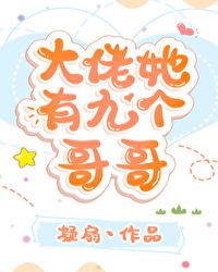 �������оŸ����