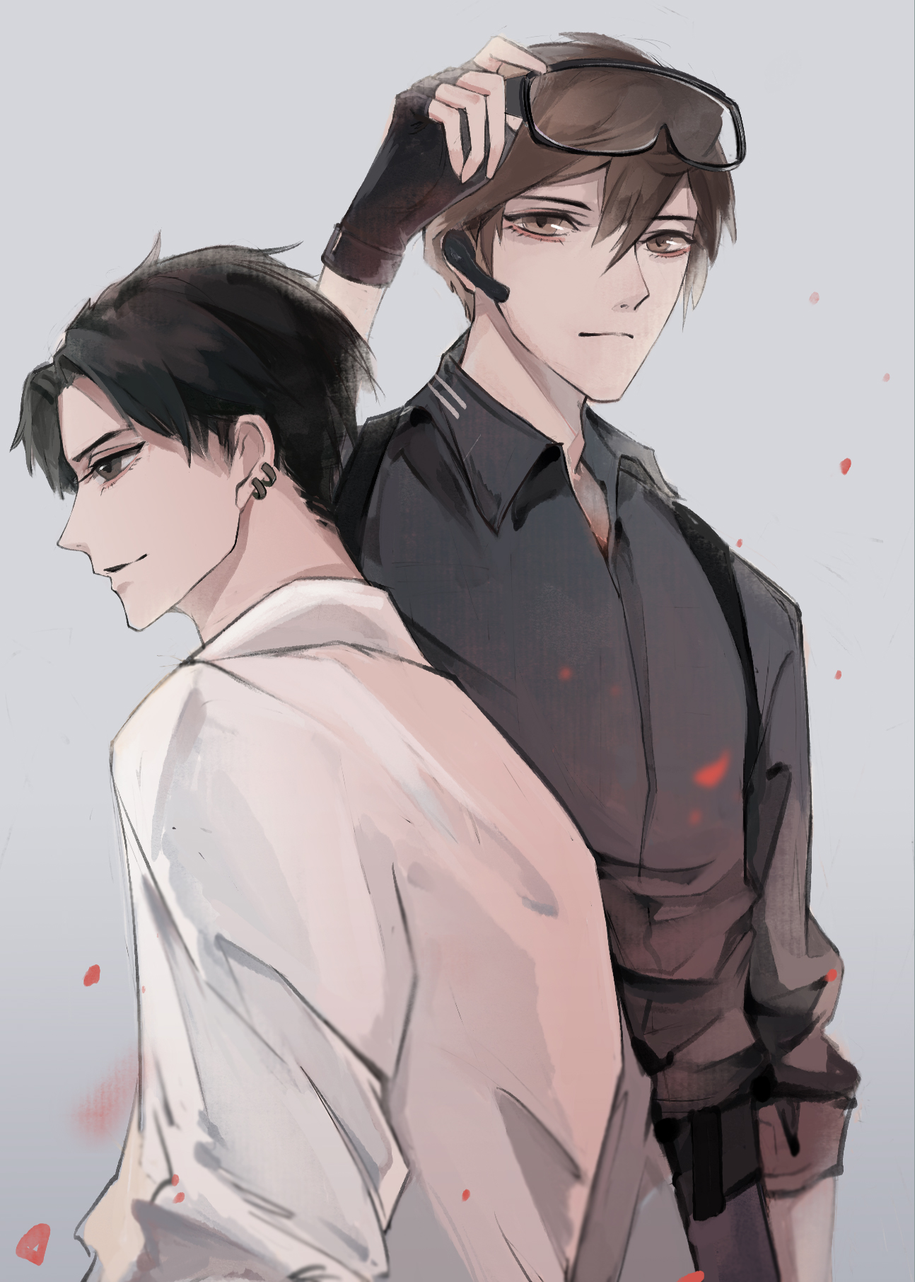 ��дʦ3�������ս�