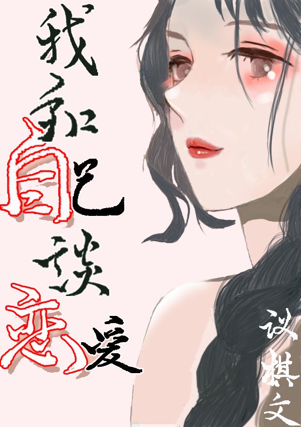 �Һ��Լ�̸����