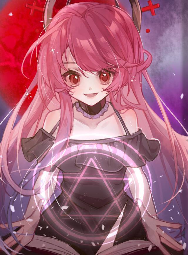 �Ҵ�����������