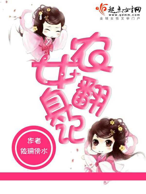 ũŮ������