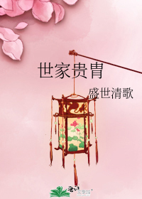 ���ҹ���