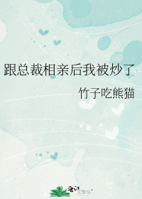 ���ܲ����׺��ұ�����