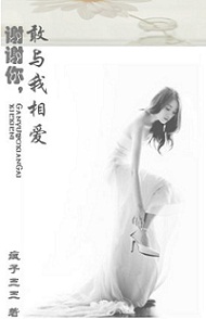 лл��������మ