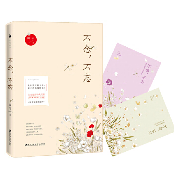 �������