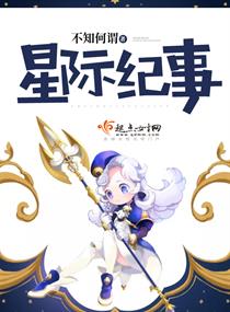 �Ǽ���������