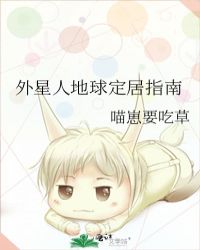 �����˵��򶨾�ָ��