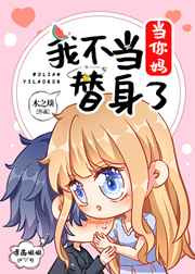 �Ҳ���������