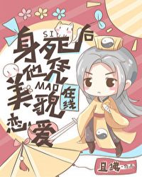 ��������ƾ��ò��������