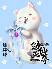 ����������ħʷ[����]