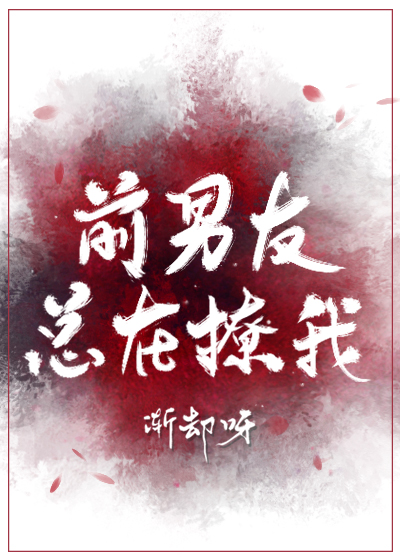 ǰ������������[������]