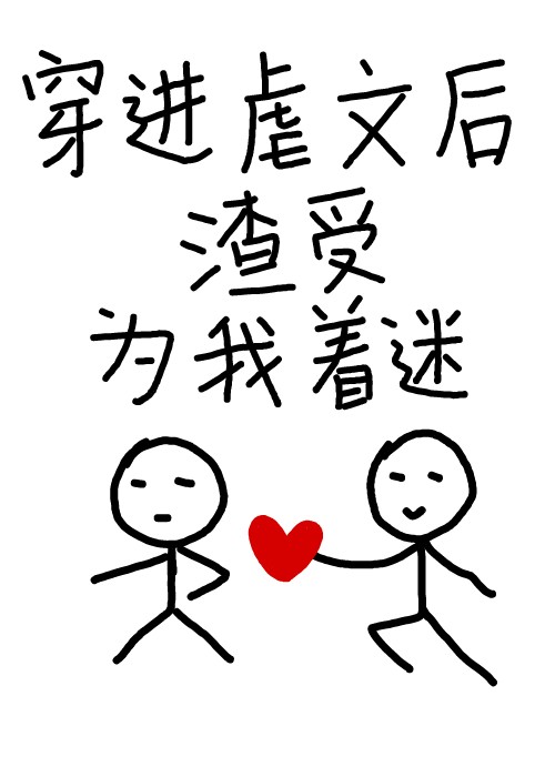 ����Ű�ĺ�����Ϊ������