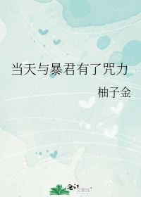 [��]�����뱩����������