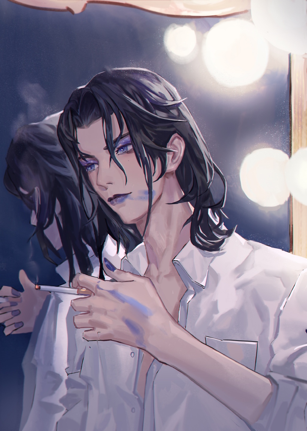 ���ڵľ���Ůװ����