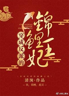 ���ɷ��ɵĽ�������