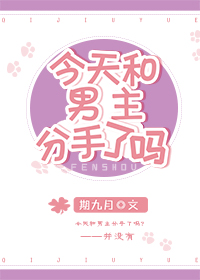 �����������������